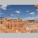 20060819_19BryceCanyon_021 copia.jpg